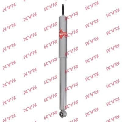 KYB Gas A Just 553124 Shock Absorber For BMW 3 Series