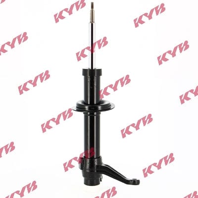 KYB Excel-G 331603 Shock Absorber