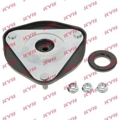 KYB Sm5152 Repair Kit, Suspension Strut For Mitsubishi Colt V (Cj0)