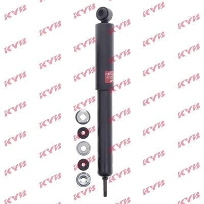 KYB Excel-G 343267 Shock Absorber For Toyota Liteace