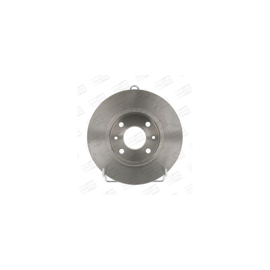 Champion 561326CH Brake Disc