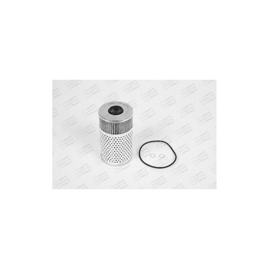 Champion X125/606 Oil Filter