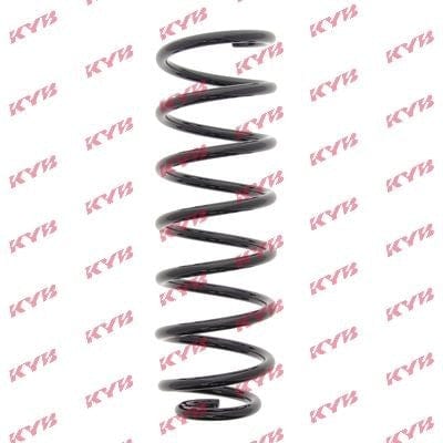 KYB K-Flex Rc5248 Coil Spring For Audi A4 B5 Avant (8D5)