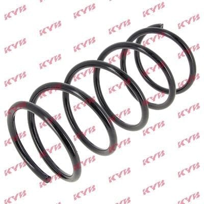 KYB K-Flex Ra3782 Coil Spring