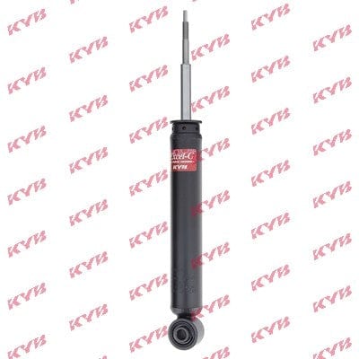 KYB Excel-G 349056 Shock Absorber Suitable For Mercedes-Benz Ml-Class (W163)