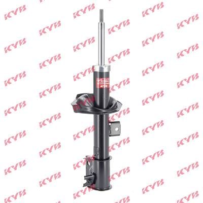 KYB Excel-G 339313 Shock Absorber For Suzuki Sx4