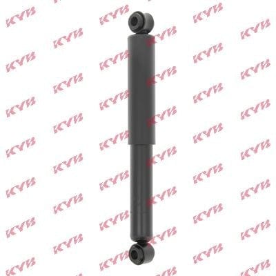 KYB Premium 443149 Shock Absorber