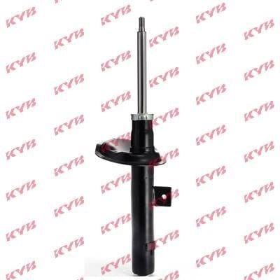 KYB Premium 633729 Shock Absorber For Peugeot 206