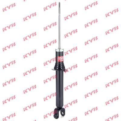 KYB Excel-G 341731 Shock Absorber For Chevrolet Epica Saloon