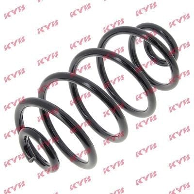 KYB K-Flex Rx6791 Coil Spring