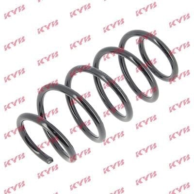 KYB K-Flex Rh3317 Coil Spring