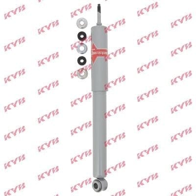 KYB Gas A Just 553113 Shock Absorber