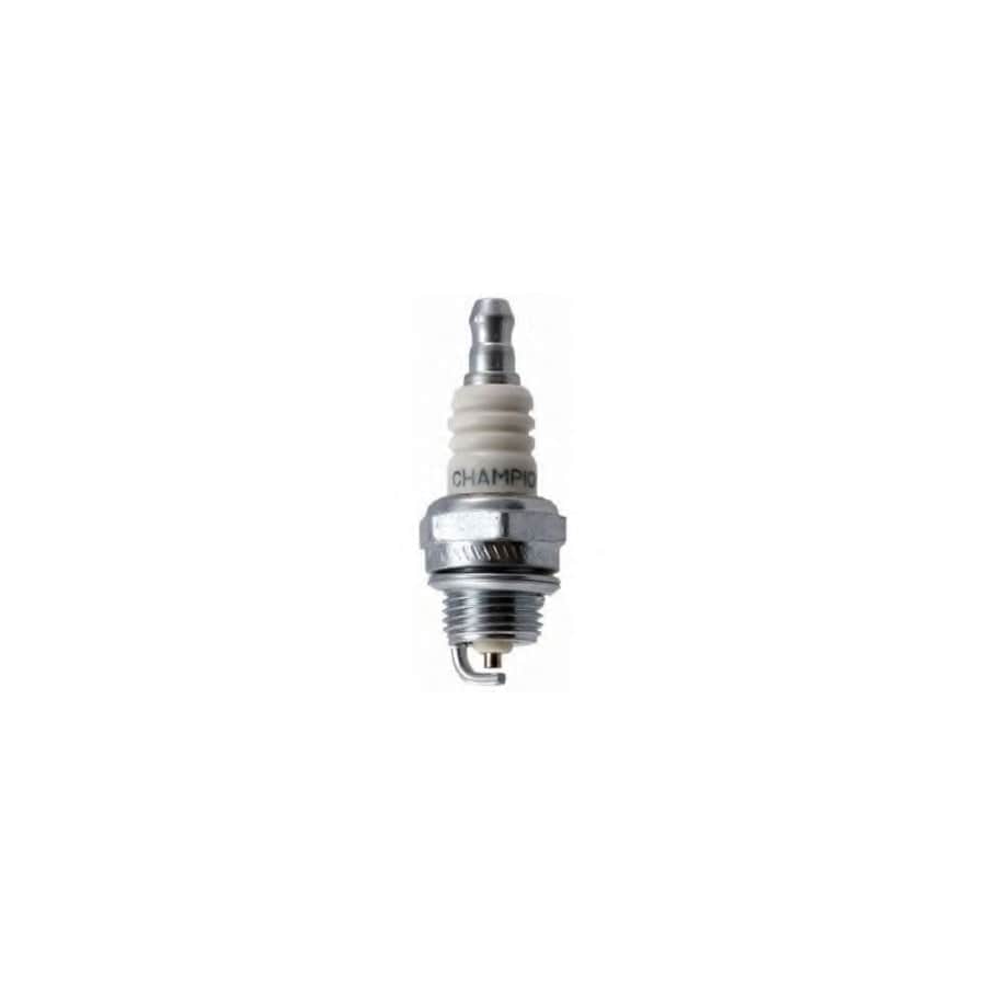 Champion Rcj7Y/T04 Spark Plug