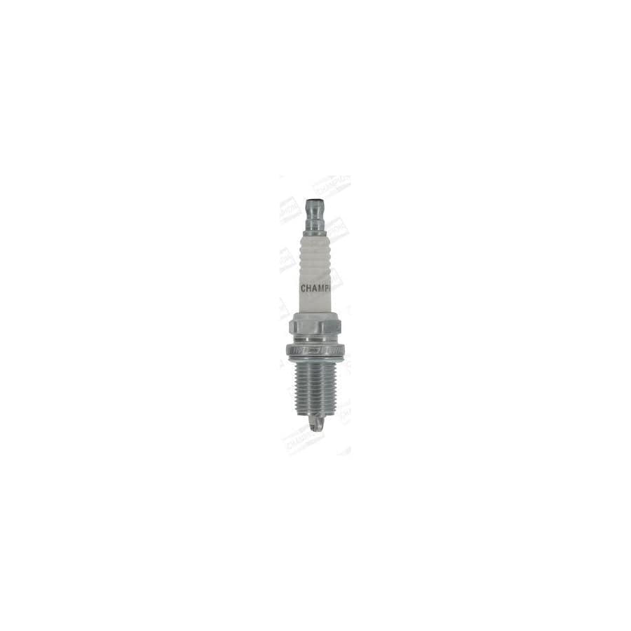 Champion Igniter Industrial Oe019/R04 Spark Plug