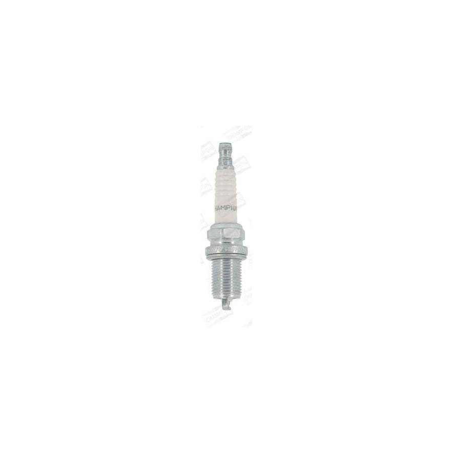 Champion Powersport Oe094/T10 Spark Plug