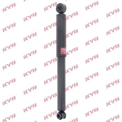 KYB Excel-G 343241 Shock Absorber For Nissan Sunny Traveller (Y10)