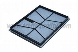 3F Quality 494 Pollen Filter For Citro?? Xsara Picasso (N68)