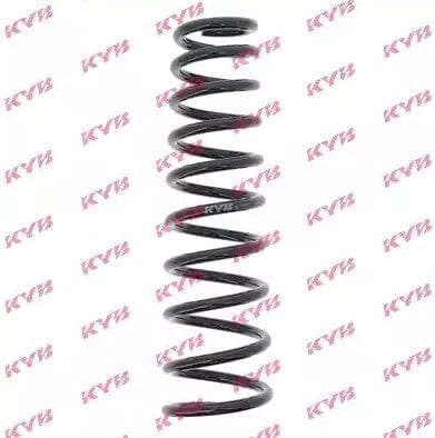 KYB K-Flex Rc2280 Coil Spring