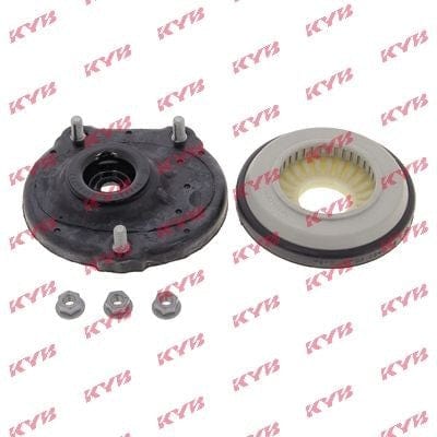 KYB Sm1821 Repair Kit, Suspension Strut