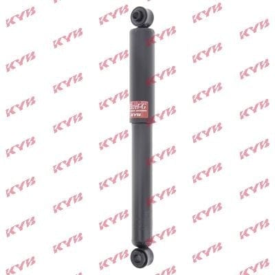 KYB Excel-G 343012 Shock Absorber