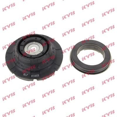 KYB Sm1715 Repair Kit, Suspension Strut