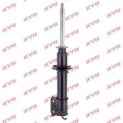 KYB Premium 632097 Shock Absorber For Daihatsu Cuore / Mira Iii (L201)