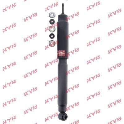 KYB Excel-G 345008 Shock Absorber For Toyota Land Cruiser 60 (J60)