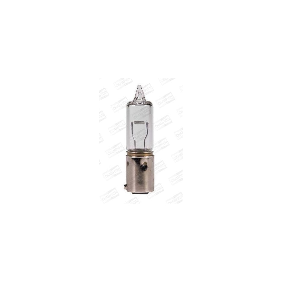 Champion CBM25S Bulb, Indicator