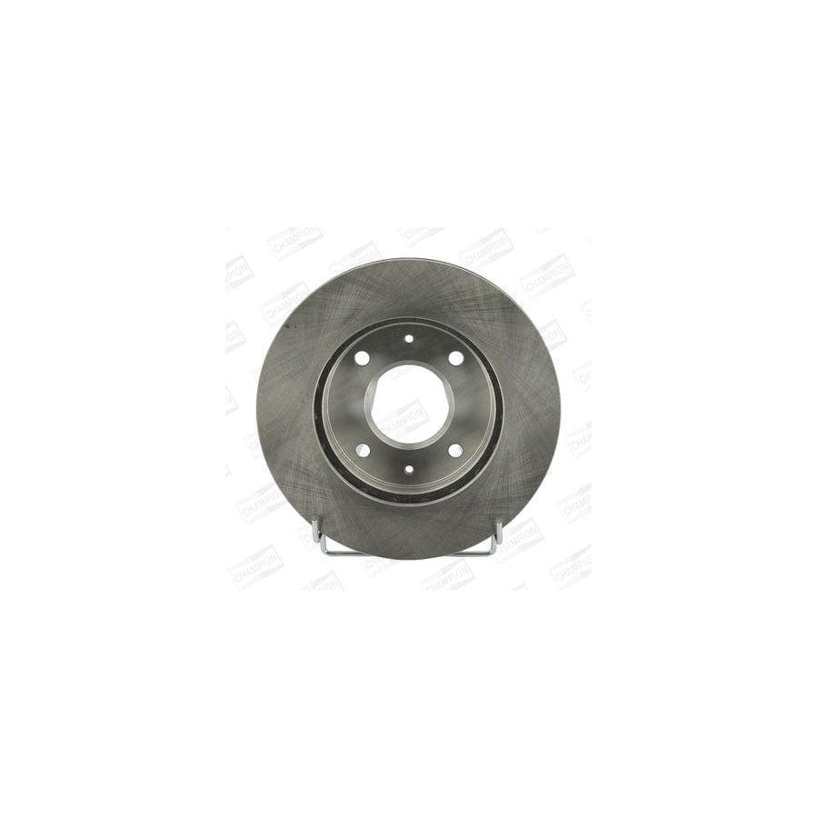 Champion 561926CH Brake Disc