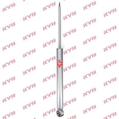 KYB Gas A Just 553379 Shock Absorber For Mazda 2 Hatchback (De, Dh)