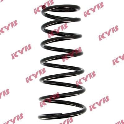 KYB Ra1094 Coil Spring