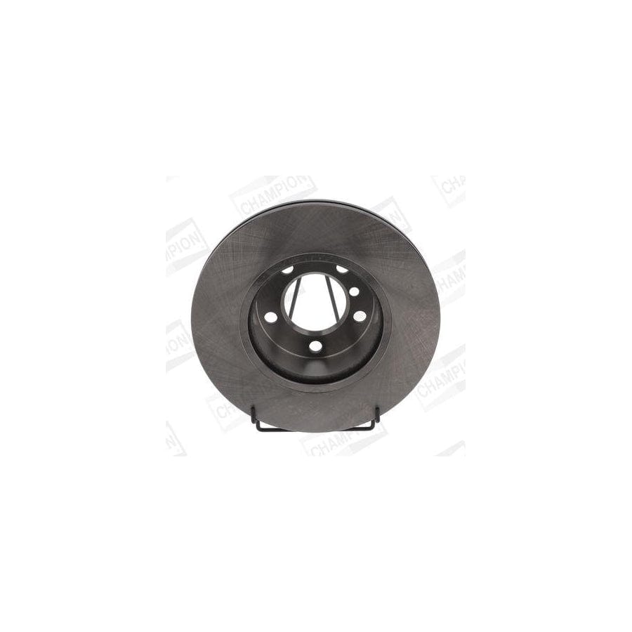 Champion 562976CH Brake Disc