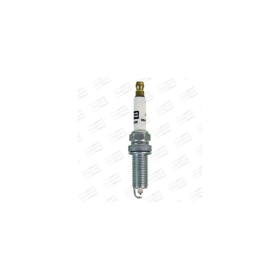 Champion Platinum Ct CCH9035 Spark Plug