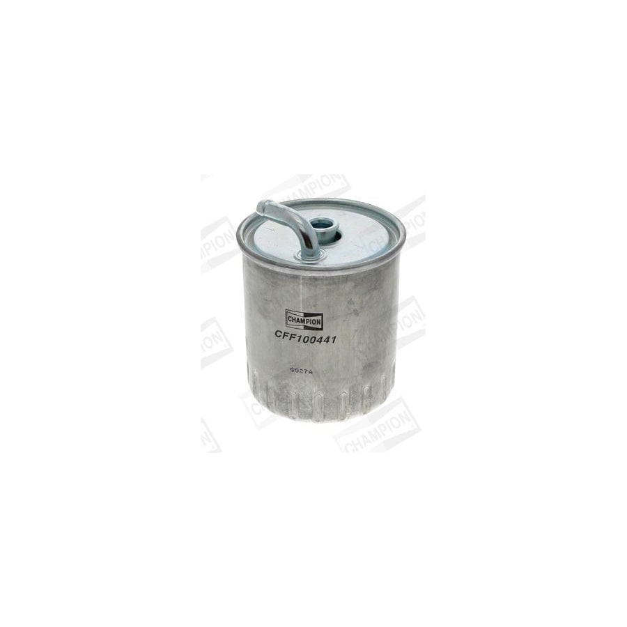 Champion CFF100110 Fuel Filter