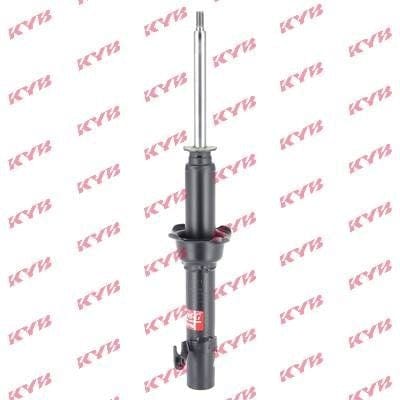 KYB Excel-G 332107 Shock Absorber For Honda Logo (Ga3)