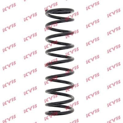 KYB K-Flex Ra5449 Coil Spring For Toyota Starlet Iv Hatchback (P80)