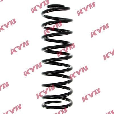 KYB K-Flex Rf5141 Coil Spring