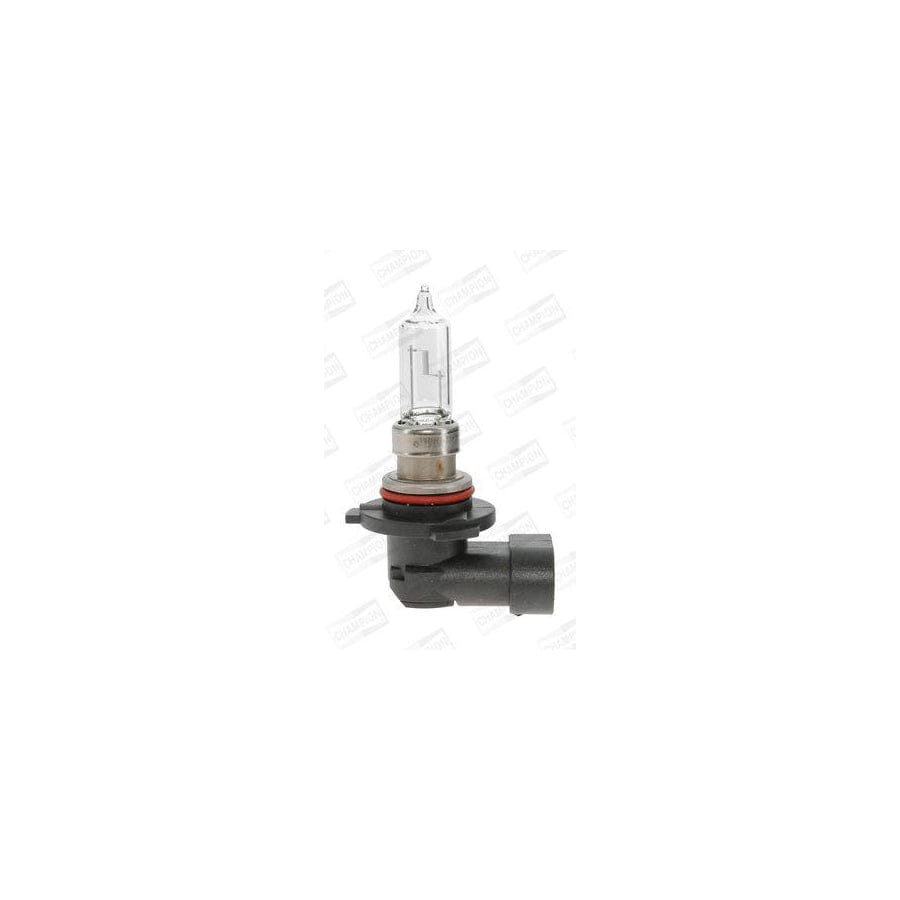 Champion Version: +100 +120 CBH106H Bulb, Spotlight