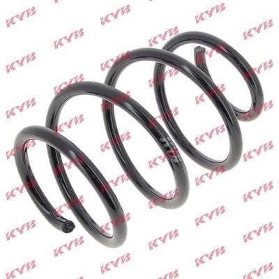 KYB K-Flex Rh3001 Coil Spring For Mini Hatchback (R50, R53)