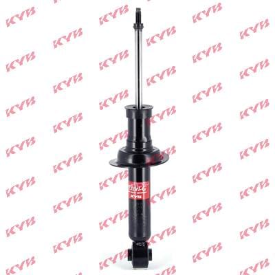 KYB Excel-G 341228 Shock Absorber For Nissan Primera