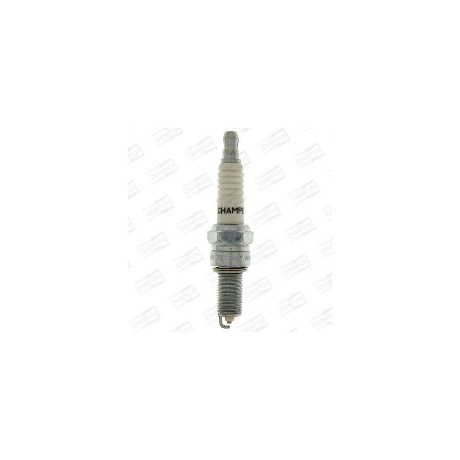 Champion CCH977 Spark Plug