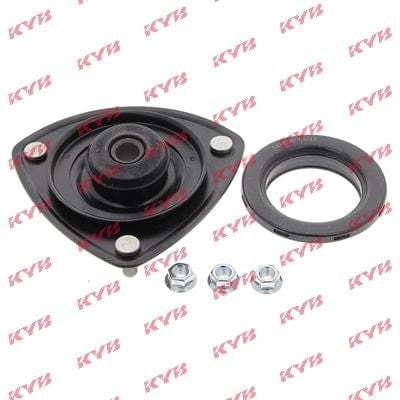 KYB Sm5586 Repair Kit, Suspension Strut For Land Rover Freelander I Off-Road (L314)