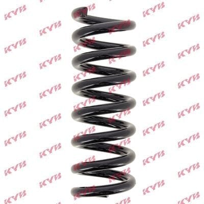 KYB K-Flex Ra7017 Coil Spring