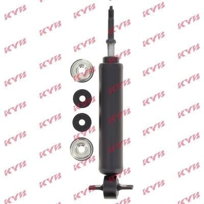 KYB Premium 443029 Shock Absorber