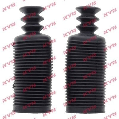 KYB 912020 Protective Cap / Bellow, Shock Absorber