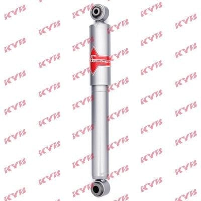 KYB Gas A Just 553218 Shock Absorber For Renault Espace Iii (Je)