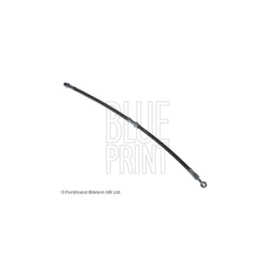 Blue Print ADC45361 Brake Hose For Mitsubishi Outlander I Off-Road (Cu)