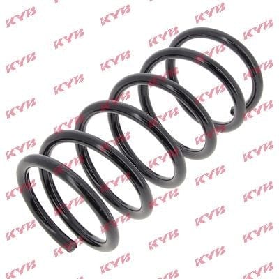 KYB K-Flex Ra6496 Coil Spring