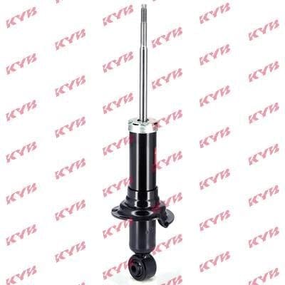 KYB Excel-G 341311 Shock Absorber For Honda Civic