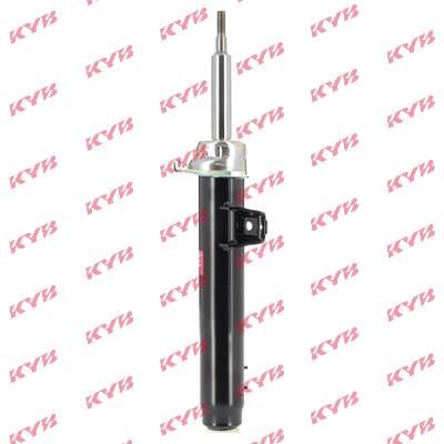 KYB Excel-G 3358002 Shock Absorber For BMW X1 (E84)